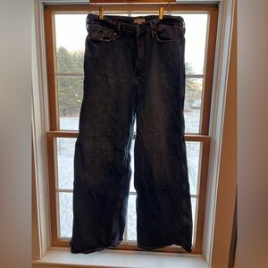 Women’s jeans